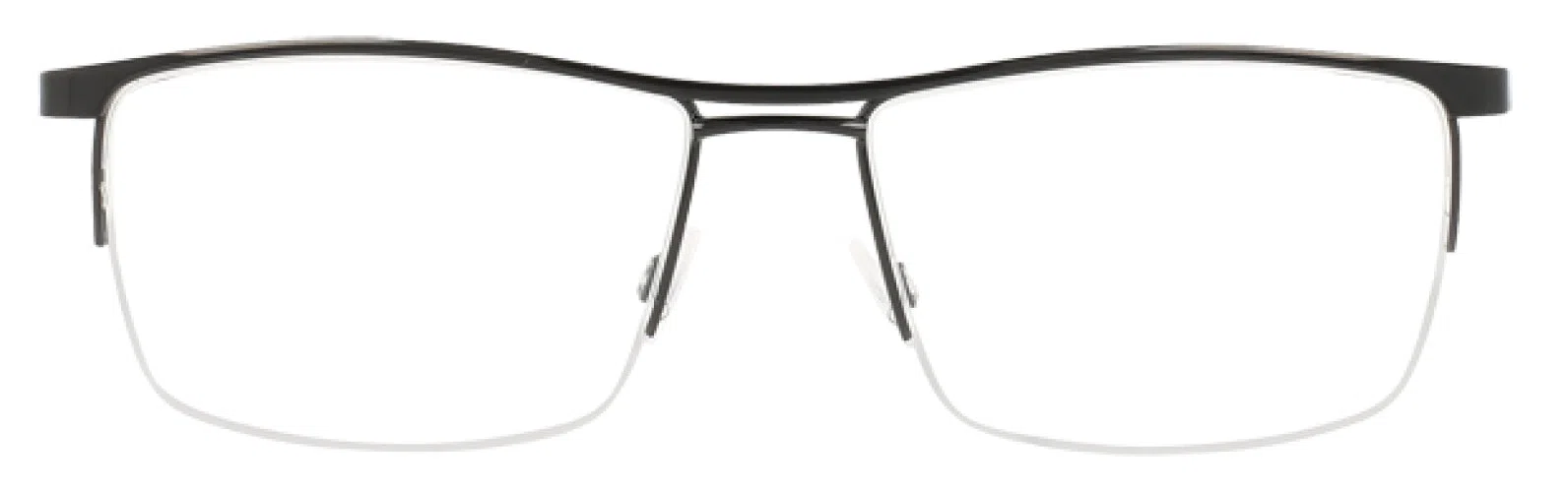 Shaquille O'Neal SO167M Eyeglasses - view 4